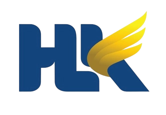 Logo HLKFARM